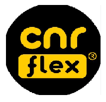 Cnr